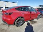 Las Vegas, NV에서 판매 중인 2022 Tesla Model Y  - Front End