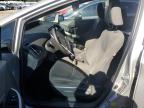 2011 Toyota Prius  zu verkaufen in Shreveport, LA - Front End