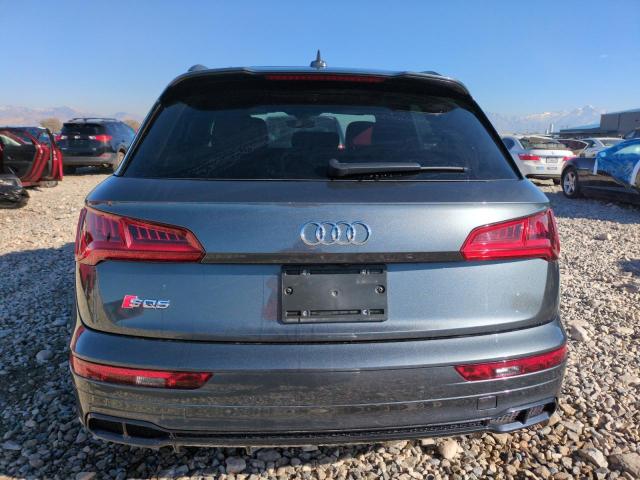 WA1C4AFY0L2110022 Audi SQ5 PRESTI 6