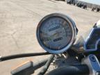 1986 Yamaha Yx600  en Venta en Phoenix, AZ - All Over