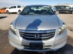 2011 Honda Accord Se იყიდება Littleton-ში, CO - Rear End