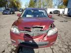 2008 Mazda 3 Hatchback zu verkaufen in Portland, OR - Front End