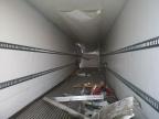 2023 Wabash Reefer იყიდება Greenwood-ში, NE - All Over
