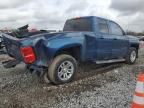 2015 Chevrolet Silverado K1500 Lt იყიდება Columbus-ში, OH - Rear End