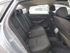 York Haven, PA에서 판매 중인 2023 Honda Accord Ex   - Rear End