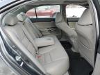 2008 Honda Accord Exl de vânzare în Loganville, GA - All Over