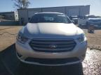 2017 Ford Taurus Sel zu verkaufen in Albuquerque, NM - Rollover