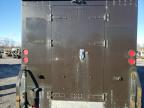 2008 Freightliner Chassis M Line Walk-In Van на продаже в Columbia Station, OH - Minor Dent/Scratches