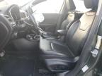 Franklin, WI에서 판매 중인 2021 Jeep Compass Limited - Front End