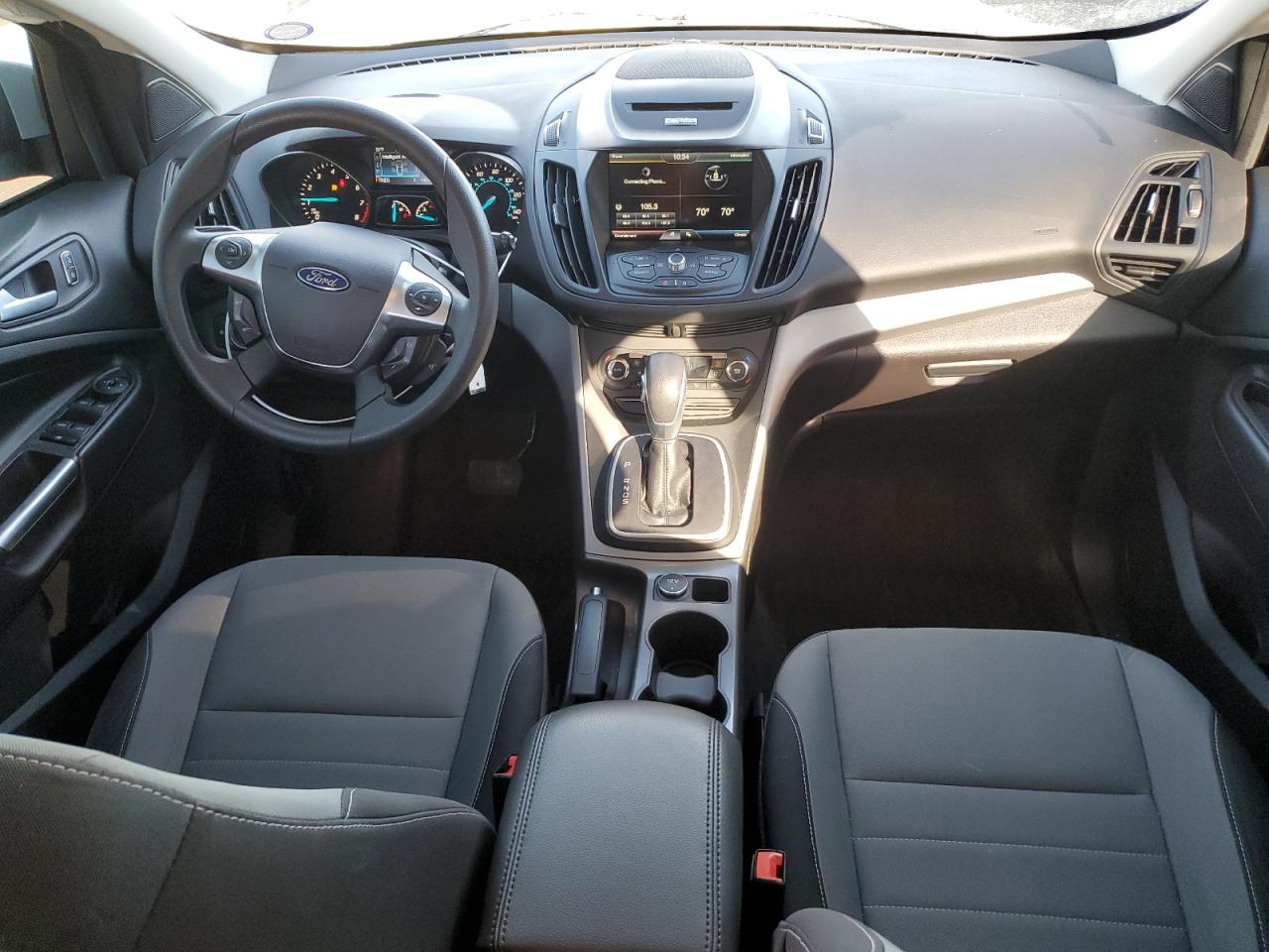 2014 Ford Escape - Image 8