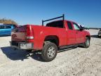 2010 Gmc Sierra C1500 Sle за продажба в Taylor, TX - Front End