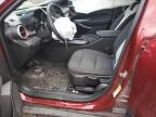 2024 Chevrolet Trax 1Rs for Sale in Dyer, IN - Front End