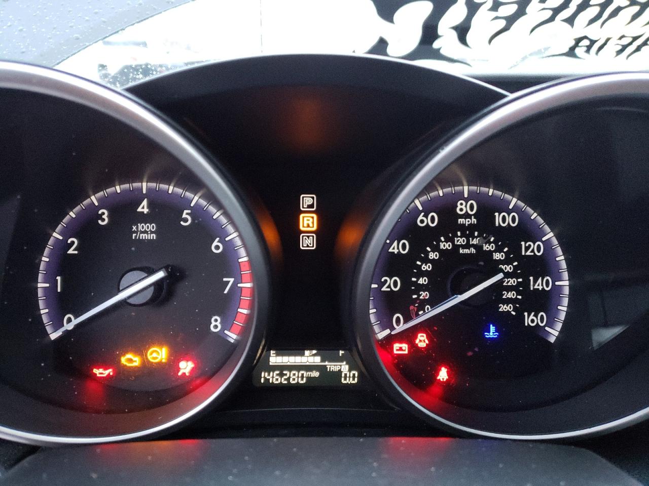 2013 Mazda 3 I VIN: JM1BL1TF8D1731989 Lot: 81885604