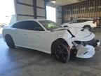 2021 Dodge Charger Gt na sprzedaż w Wilmer, TX - Front End