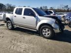 2006 Nissan Frontier Crew Cab Le for Sale in Spartanburg, SC - All Over