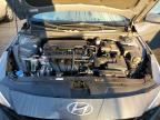 2023 Hyundai Elantra Sel en Venta en Windsor, NJ - Rear End