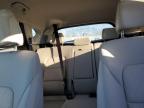 2018 Hyundai Tucson Se на продаже в Columbia Station, OH - Vandalism