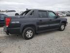 Earlington, KY에서 판매 중인 2003 Chevrolet Avalanche K1500 - Side