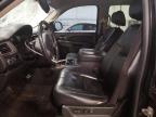 2010 Chevrolet Tahoe K1500 Lt for Sale in Avon, MN - Vandalism