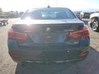 2014 Bmw 320 I Xdrive na sprzedaż w North Las Vegas, NV - Minor Dent/Scratches