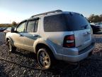 2010 Ford Explorer Xlt for Sale in Hueytown, AL - Front End