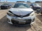 2016 Toyota Corolla L იყიდება Kapolei-ში, HI - Front End