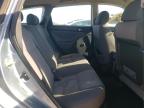 2006 Toyota Corolla Matrix Xr en Venta en Spartanburg, SC - Front End