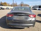 Chalfont, PA에서 판매 중인 2015 Chrysler 200 C - Front End