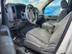 2019 Nissan Nv 1500 S на продаже в Homestead, FL - Front End