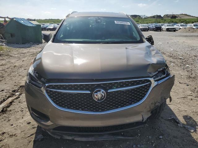  BUICK ENCLAVE 2020 tan