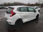 2020 Honda Fit Sport للبيع في New Britain، CT - Side