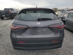 2023 Honda Hr-V Lx zu verkaufen in Earlington, KY - Front End