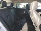 2021 Land Rover Discovery Sport S for Sale in Lebanon, TN - All Over