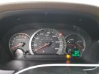 2005 Honda Pilot Exl للبيع في Spartanburg، SC - Front End