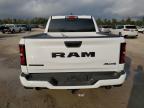 2025 Ram 1500 Big Horn/Lone Star на продаже в Houston, TX - Front End