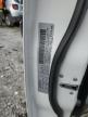 2020 Ram 2500 Big Horn en Venta en Candia, NH - Front End