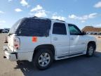 2005 Gmc Yukon Denali للبيع في Kapolei، HI - Rear End