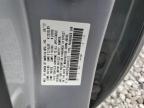 2013 Honda Accord Exl للبيع في Cahokia Heights، IL - Water/Flood
