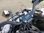 2022 HARLEY-DAVIDSON FXLRST  for sale at Copart OH - DAYTON