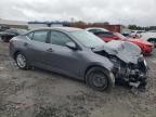 2023 Nissan Sentra S zu verkaufen in Hueytown, AL - Front End