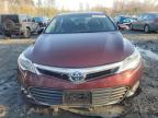 2014 Toyota Avalon Hybrid for Sale in Waldorf, MD - Rear End