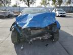 2024 Kia Forte Gt Line for Sale in Sacramento, CA - Front End