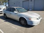 2000 Toyota Camry Ce за продажба в Rancho Cucamonga, CA - Minor Dent/Scratches