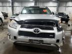 2011 Toyota Rav4 Limited за продажба в Ham Lake, MN - Front End