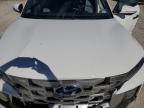 2023 Hyundai Santa Cruz Sel за продажба в Haslet, TX - Front End