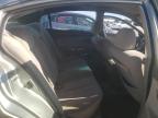 2005 Nissan Altima S na sprzedaż w Apopka, FL - Side