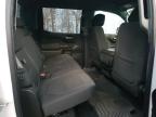 2021 Gmc Sierra K1500 Elevation for Sale in East Granby, CT - Front End