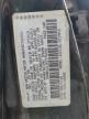 1999 Toyota Corolla Ve for Sale in Airway Heights, WA - Front End