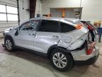 2014 Honda Cr-V Exl for Sale in Angola, NY - Front End