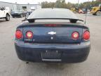 2010 Chevrolet Cobalt 1Lt na sprzedaż w Dunn, NC - Mechanical